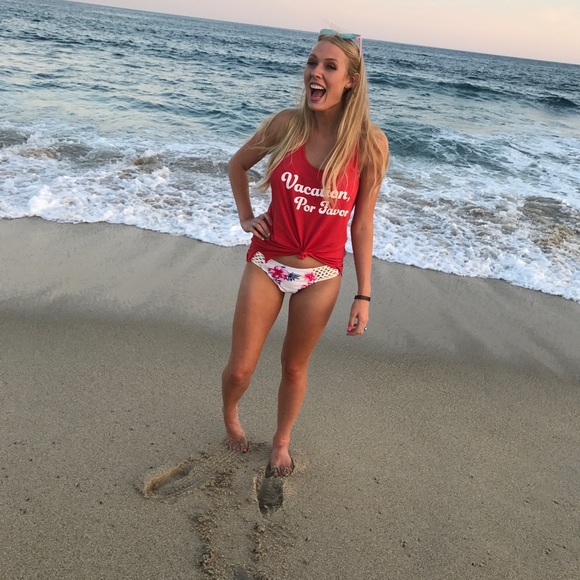 Medium bikini - Picture 6 of 6